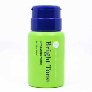 Bright Girl Bright Tone Hydrating Toner 5 fl oz